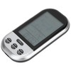 Wireless Electronic Digital Food Meat Thermometer with Probe for Grilling