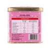 Goodwyn Oolong Rose Tea, Pure Oolong Tea with Rose Petals,