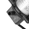 1000W Engine Coolant Heater Self Circulation Startup Heater for Diesel