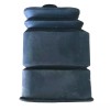 Replacement Joystick Rubber Boot