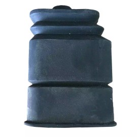 Replacement Joystick Rubber Boot