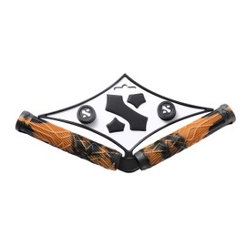 Sacrifice Spy Scooter Grips