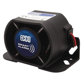 Ecco Elect SA931N Smart Alarm