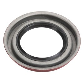 Automatic Transmission Torque Converter Seal Compatible With Mercury Monterey Automatic Transmission 2007 2006 2005 2004 P-2554224