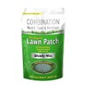 Original Lawn Patch Fertilizer for Plants