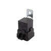 HELLA 4RD 007 794-301 Relay, main current - 12V -