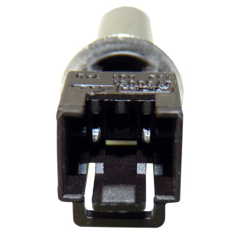 Place4parts Washing Machine NTC Thermostat Thermistor Sensor for Hotpoint C00083915