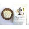Kikuimo Powder, Raw Chrysanthemum, 26.5 oz (750 g), Contents: 5.3