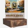 DR. Squatch Dr Squatch Bronco Bricc Limited Edition All Natural