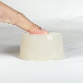 Oh Herb 한천가루 한천분말 500g Agar Powder 500g