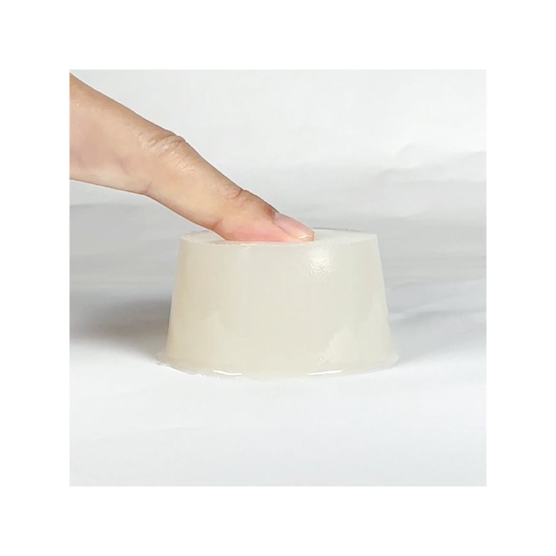 Oh Herb 한천가루 한천분말 500g Agar Powder 500g