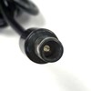 Classic Charger compatible with DYSON 17530-01 (DC30, DC31, DC34, DC35,