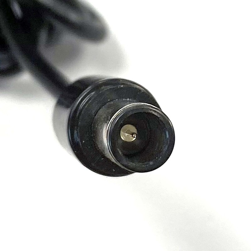 Classic Charger compatible with DYSON 17530-01 (DC30, DC31, DC34, DC35,