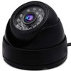 Svpro Waterproof USB Camera 1080P Night Vision infrared Camera High