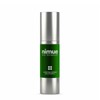 Nimue Purifying Serum 30ml