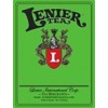 Lenier Tea Nepal Floral Organic 3oz