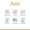 Avène Mineral Sunscreen SPF 50 Face Lotion
