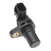 Frankberg Crankshaft Pulse Sensor for Forester SG Impreza Hatchback GR