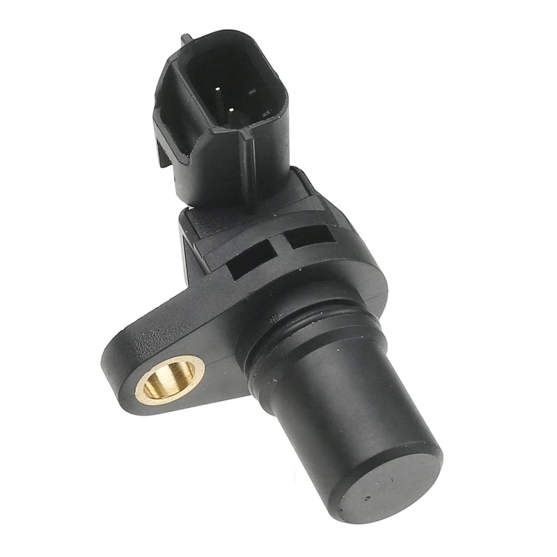 Frankberg Crankshaft Pulse Sensor for Forester SG Impreza Hatchback GR