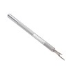 Handle Stitch Unpicker Seam Cutter Sewing Seam Rippers Metal Seam