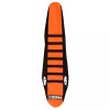 Enjoy Mfg 2019-2022 KTM SX-SXF 125 250 350 450 SEAT