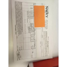 Hyundai Kia Hyundai Engine Connecting Rod 235102E410 OEM BRAND NEW FROM LOCAL DEALERSHIP