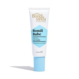 Bondi Sands Buy Bondi Sands Everyday Skincare Bondi Babe Purifying Clay Mask 75ml Online