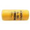 1R-1807 Oil Filter Compatible With Caterpillar CAT 3116 3126 3126B