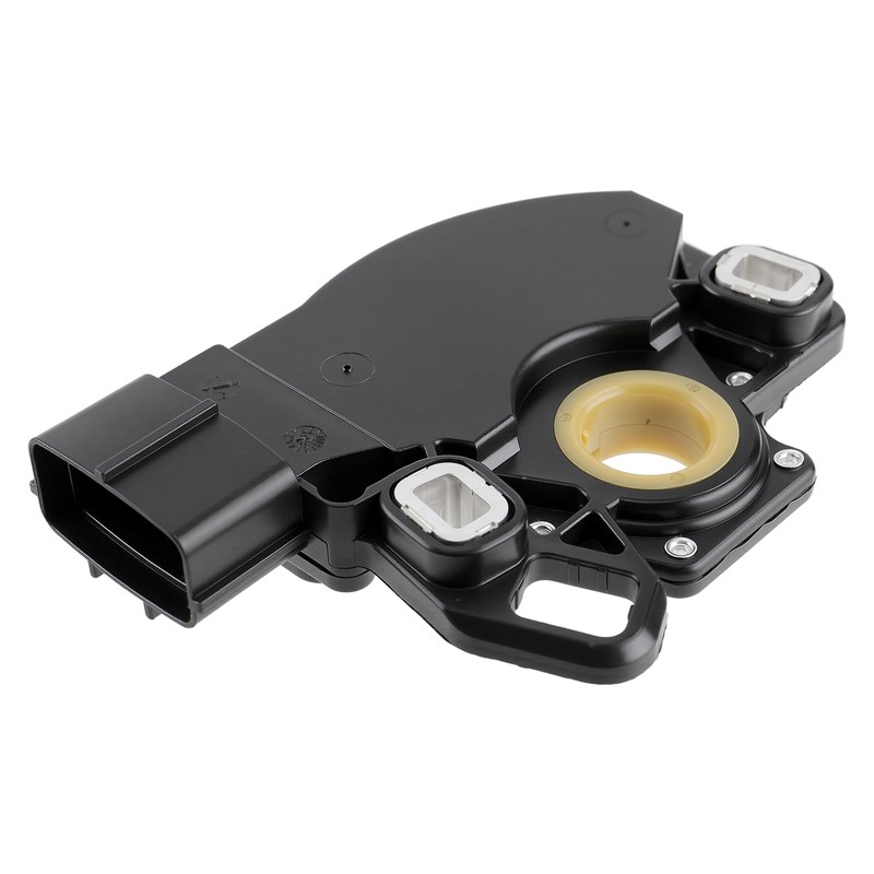 AUTOKAY Neutral Safety Switch Fits for Ford F150 F250 E150