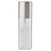 Zone Denmark Singles Oil Sprayer Dia 4.7 x 15.7 cm