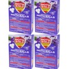 Moth balls Moth Shield 4Oz Pack (Lavender Scent, 4)
