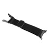 Nylon Weave Elastic Watch Band for Suunto Ambit 1 2