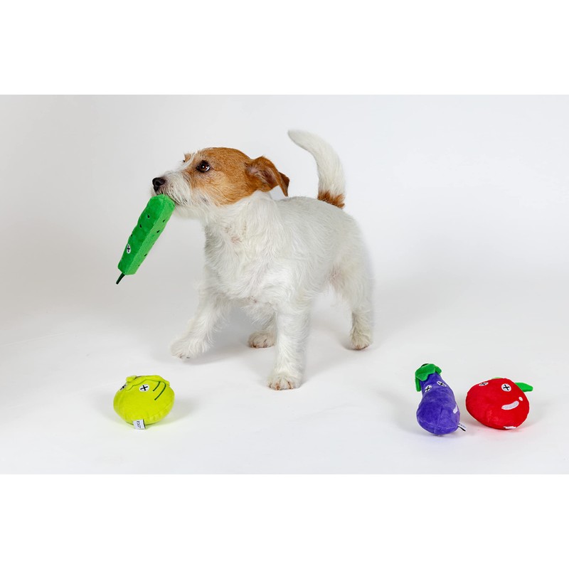 ファッド・プラス (FAD+) ‐ レッド