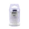 DT-DIATOOL Diamond Beveling Chamfer Bit 1 Inch for Tile Porcelain