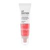 Neutrogena MoistureShine Lip Soother Gloss with SPF 20 Sun Protection,