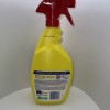 RESOLVE GOLD Spray N Wash Lemon Power 30oz Laundry Stain