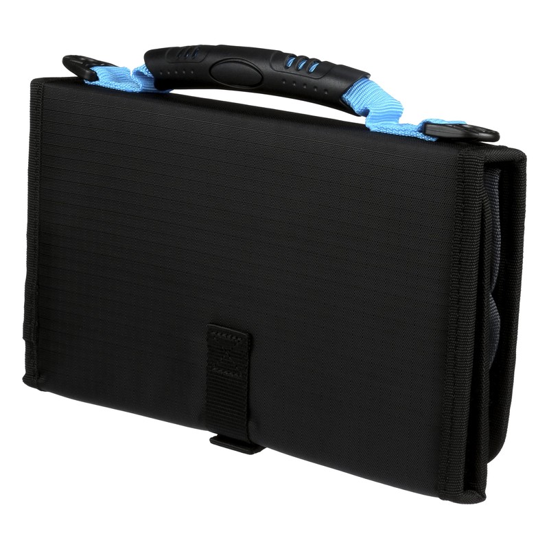 Shimano Inc. SHM Butterfly JIG TCKL Bag MD