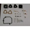 Suzuki FITS Suzuki Carry Carb Repair Kit Full F6A Fits