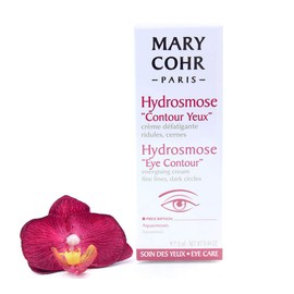 Mary Cohr Hydrosmosis Contour Yeux 15ml