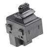 Frankberg 2 x Window Regulator Switches Front Right Rear Compatible