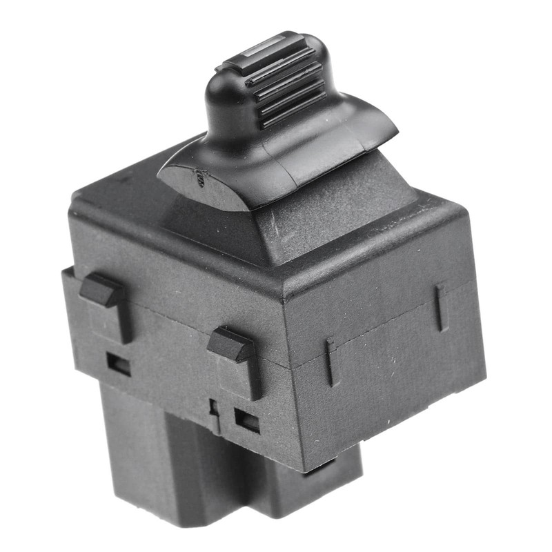 Frankberg 2 x Window Regulator Switches Front Right Rear Compatible