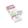 Yamato Factory Yamato Cherry Care Oblato, made from high quality