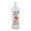 Joss Fervier Aceite Para Masajes Aroma Lavanda 1 Lt