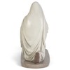 Dicksons Praying Police Officer with Jesus 5 x 6 Resin