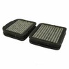 Ecogard XC35520C Cabin Air Filter