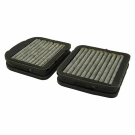 Ecogard XC35520C Cabin Air Filter