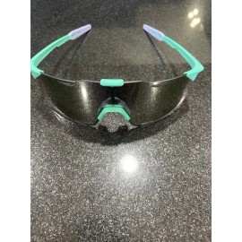 100% Hypercraft - Soft Tact Mint/Lavender - New