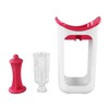 Food Squeeze Station Safe Portable Baby Pouch Filling Station for