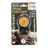 Sakurai Fishing Equipment BOUZ Drag Checker 3kg DC2003
