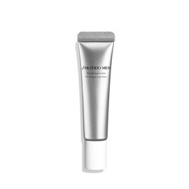 Men Total Revitalizer Eye / 맨 토탈 리바이탈라이저 아이